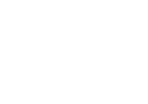 Dandi.label